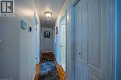 143 ORCHARD Avenue | Simcoe Ontario | Slide Image Seven