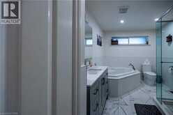 143 ORCHARD Avenue | Simcoe Ontario | Slide Image Eight