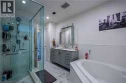 143 ORCHARD Avenue | Simcoe Ontario | Slide Image Nine