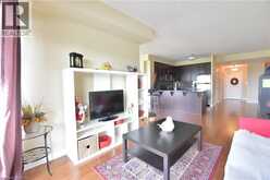 170 WATER Street N Unit# 805 | Cambridge Ontario | Slide Image Thirteen