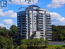 170 WATER Street N Unit# 805 | Cambridge Ontario | Slide Image One