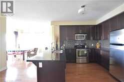 170 WATER Street N Unit# 805 | Cambridge Ontario | Slide Image Twenty-three