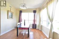 170 WATER Street N Unit# 805 | Cambridge Ontario | Slide Image Nineteen