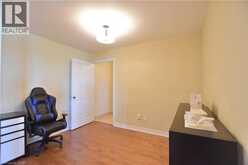 170 WATER Street N Unit# 805 | Cambridge Ontario | Slide Image Thirty-four