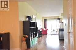 170 WATER Street N Unit# 805 | Cambridge Ontario | Slide Image Thirty-six