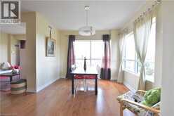 170 WATER Street N Unit# 805 | Cambridge Ontario | Slide Image Eighteen
