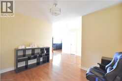 170 WATER Street N Unit# 805 | Cambridge Ontario | Slide Image Thirty-five