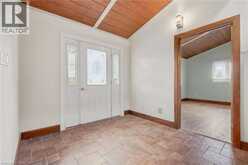 430 WINNIETT Street | Caledonia Ontario | Slide Image Ten