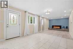 430 WINNIETT Street | Caledonia Ontario | Slide Image Thirty-two