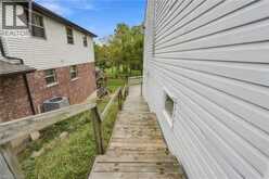 430 WINNIETT Street | Caledonia Ontario | Slide Image Forty-five