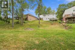 430 WINNIETT Street | Caledonia Ontario | Slide Image Forty-six