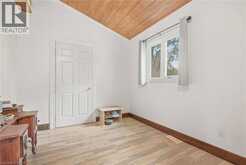 430 WINNIETT Street | Caledonia Ontario | Slide Image Seventeen