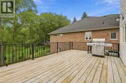 430 WINNIETT Street | Caledonia Ontario | Slide Image Forty