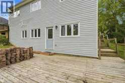 430 WINNIETT Street | Caledonia Ontario | Slide Image Forty-two
