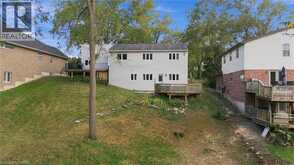 430 WINNIETT Street | Caledonia Ontario | Slide Image Forty-four