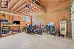 430 WINNIETT Street | Caledonia Ontario | Slide Image Thirty-eight