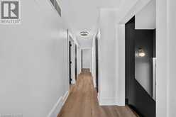 26 PARKLANDS Drive | Hamilton Ontario | Slide Image Thirteen