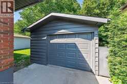 26 PARKLANDS Drive | Hamilton Ontario | Slide Image Twenty-nine