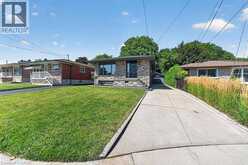 26 PARKLANDS Drive | Hamilton Ontario | Slide Image Four