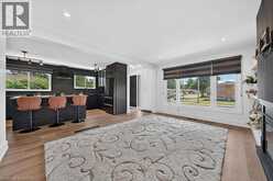 26 PARKLANDS Drive | Hamilton Ontario | Slide Image Six
