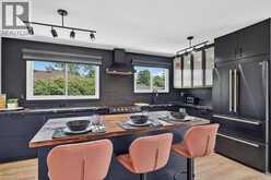 26 PARKLANDS Drive | Hamilton Ontario | Slide Image Nine