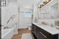 26 PARKLANDS Drive | Hamilton Ontario | Slide Image Fifteen