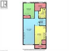 26 PARKLANDS Drive | Hamilton Ontario | Slide Image Thirty-five