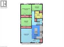 26 PARKLANDS Drive | Hamilton Ontario | Slide Image Thirty-six