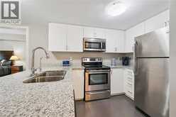 50 BRYAN Court Unit# 111 | Kitchener Ontario | Slide Image Ten