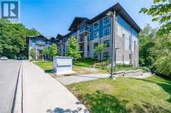 50 BRYAN Court Unit# 111 | Kitchener Ontario | Slide Image Two
