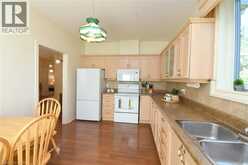 87 JENIFER Drive | Hamilton Ontario | Slide Image Thirteen