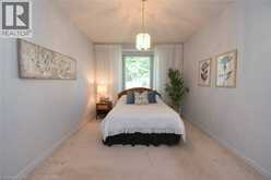 87 JENIFER Drive | Hamilton Ontario | Slide Image Nineteen