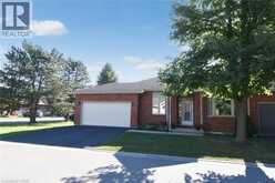 87 JENIFER Drive | Hamilton Ontario | Slide Image One