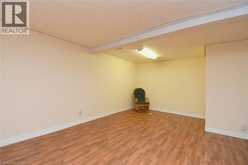 87 JENIFER Drive | Hamilton Ontario | Slide Image Twenty-nine