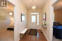 87 JENIFER Drive | Hamilton Ontario | Slide Image Six