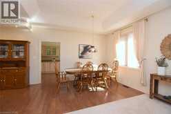 87 JENIFER Drive | Hamilton Ontario | Slide Image Ten