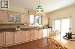 87 JENIFER Drive | Hamilton Ontario | Slide Image Twelve