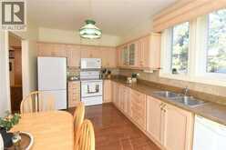 87 JENIFER Drive | Hamilton Ontario | Slide Image Fourteen
