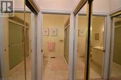 87 JENIFER Drive | Hamilton Ontario | Slide Image Eighteen