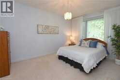 87 JENIFER Drive | Hamilton Ontario | Slide Image Twenty