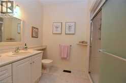 87 JENIFER Drive | Hamilton Ontario | Slide Image Twenty-two