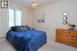 87 JENIFER Drive | Hamilton Ontario | Slide Image Twenty-three