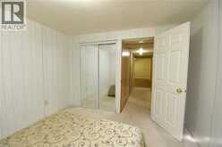 87 JENIFER Drive | Hamilton Ontario | Slide Image Twenty-seven