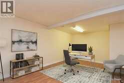 87 JENIFER Drive | Hamilton Ontario | Slide Image Thirty