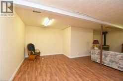 87 JENIFER Drive | Hamilton Ontario | Slide Image Thirty-one