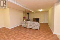 87 JENIFER Drive | Hamilton Ontario | Slide Image Thirty-four
