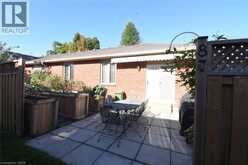 87 JENIFER Drive | Hamilton Ontario | Slide Image Thirty-six