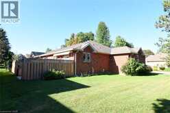 87 JENIFER Drive | Hamilton Ontario | Slide Image Thirty-seven