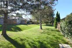 87 JENIFER Drive | Hamilton Ontario | Slide Image Thirty-eight
