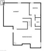 87 JENIFER Drive | Hamilton Ontario | Slide Image Forty